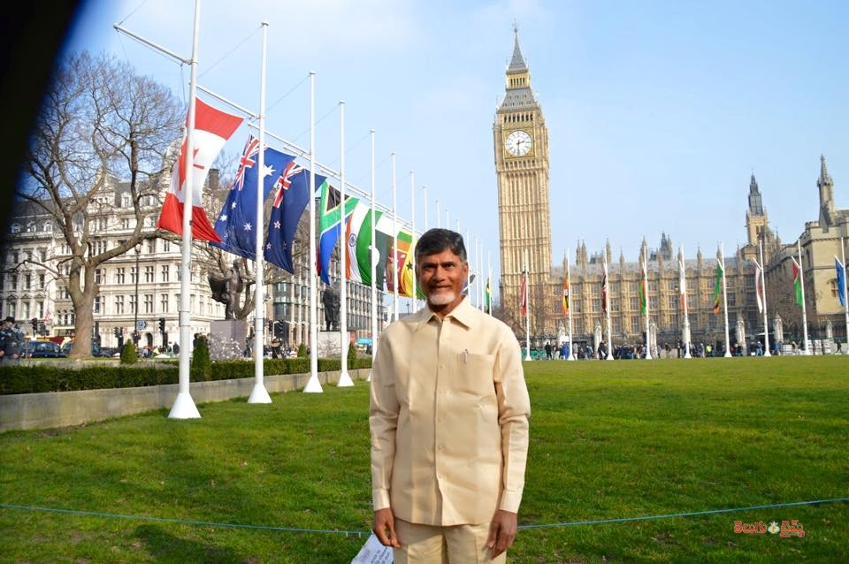 apcmlondon10-1457769317.jpg