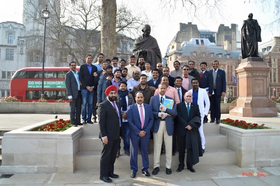 apcmlondon11-1457769317.jpg
