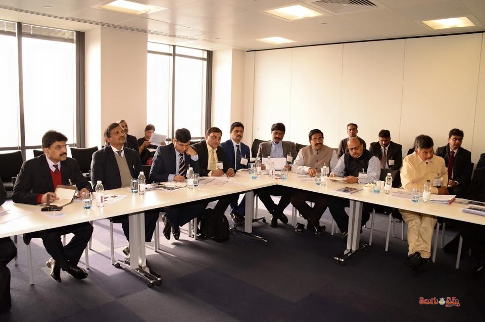 apcmlondon14-1457769317.jpg