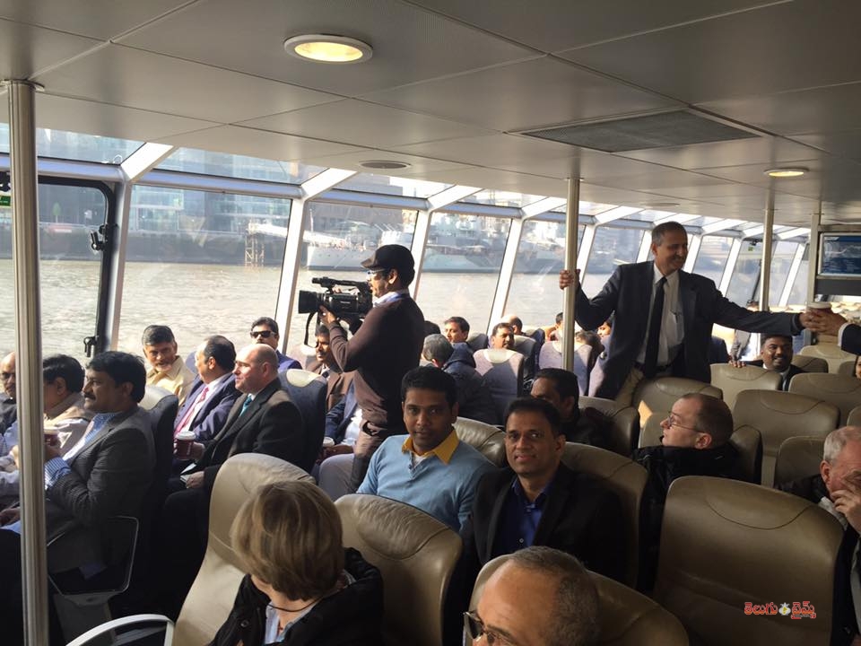 apcmlondon19-1457770668.jpg