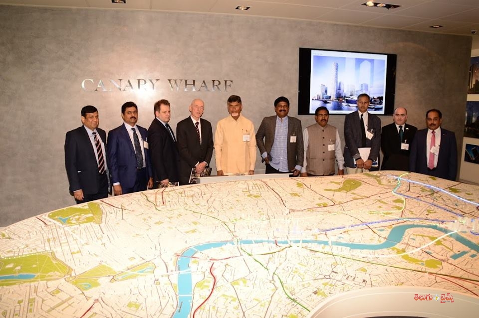 apcmlondon3-1457763201.jpg