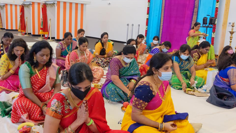 apco-atlathaddi-at-svtco-3.jpg