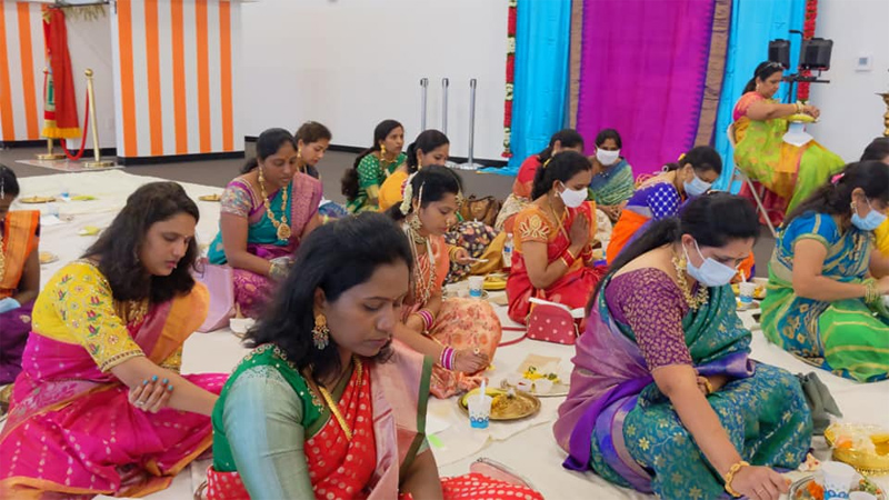 apco-atlathaddi-at-svtco-6.jpg