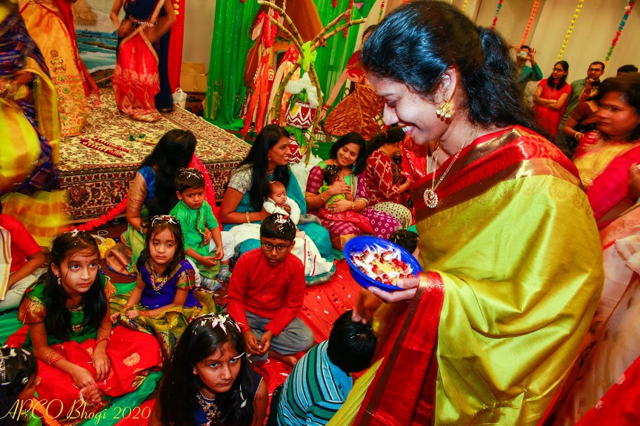 apcobhogi1.jpg