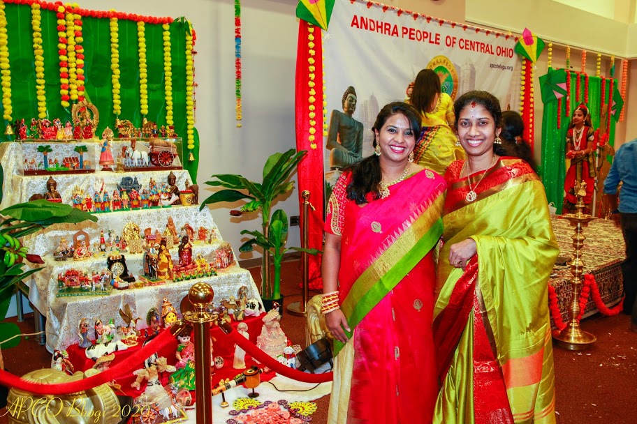 apcobhogi10.jpg