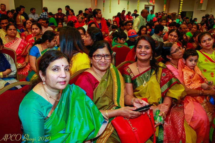 apcobhogi12.jpg