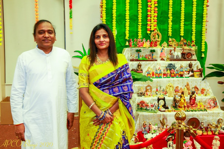 apcobhogi14.jpg