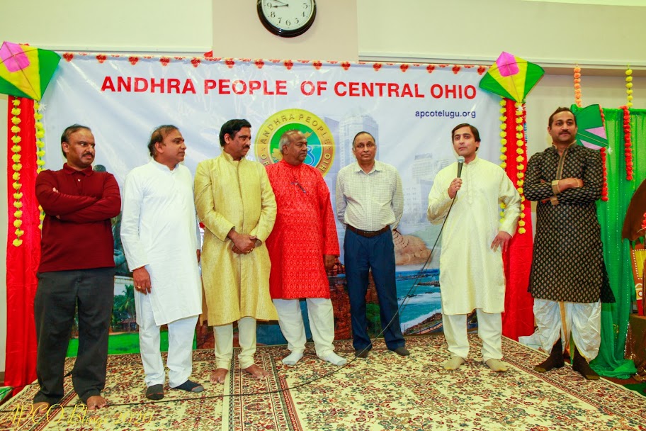 apcobhogi15.jpg