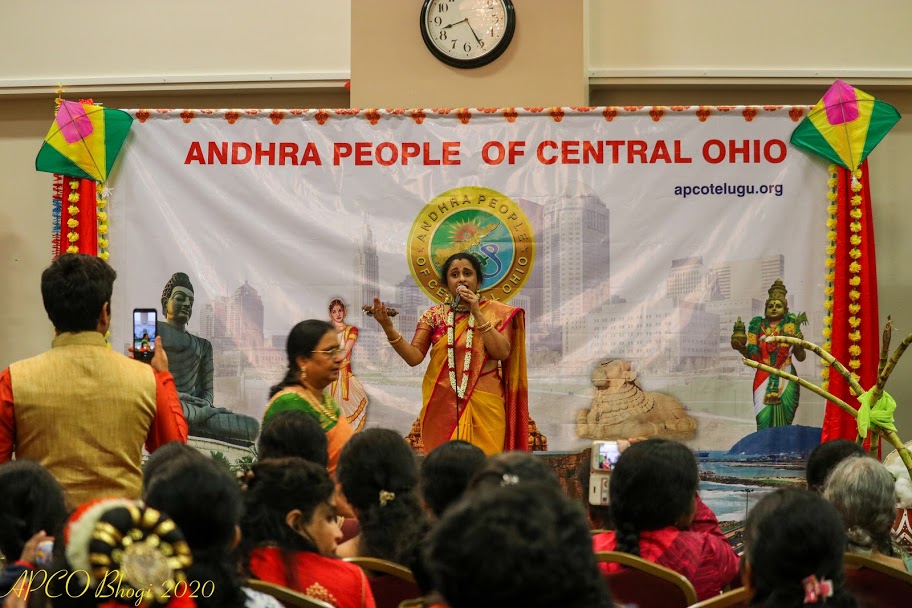 apcobhogi18.jpg