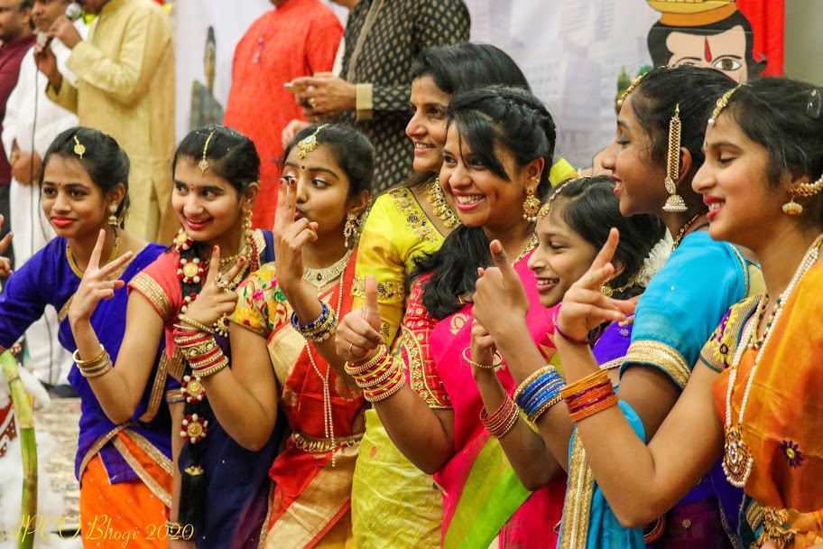 apcobhogi19.jpg