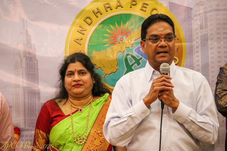 apcobhogi22.jpg