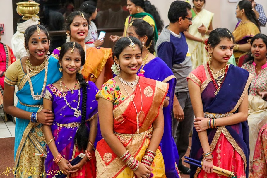 apcobhogi23.jpg