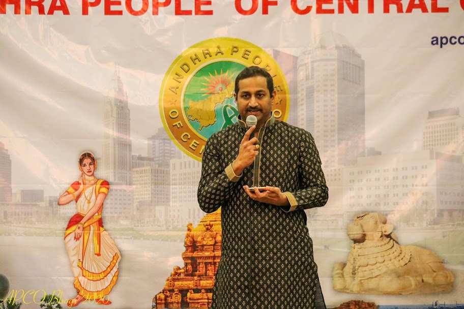apcobhogi24.jpg