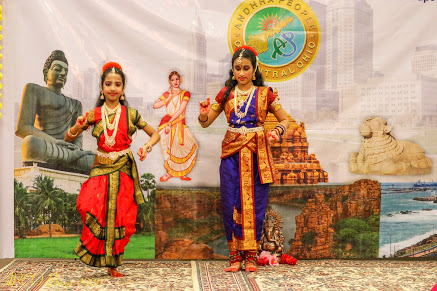 apcobhogi25.jpg