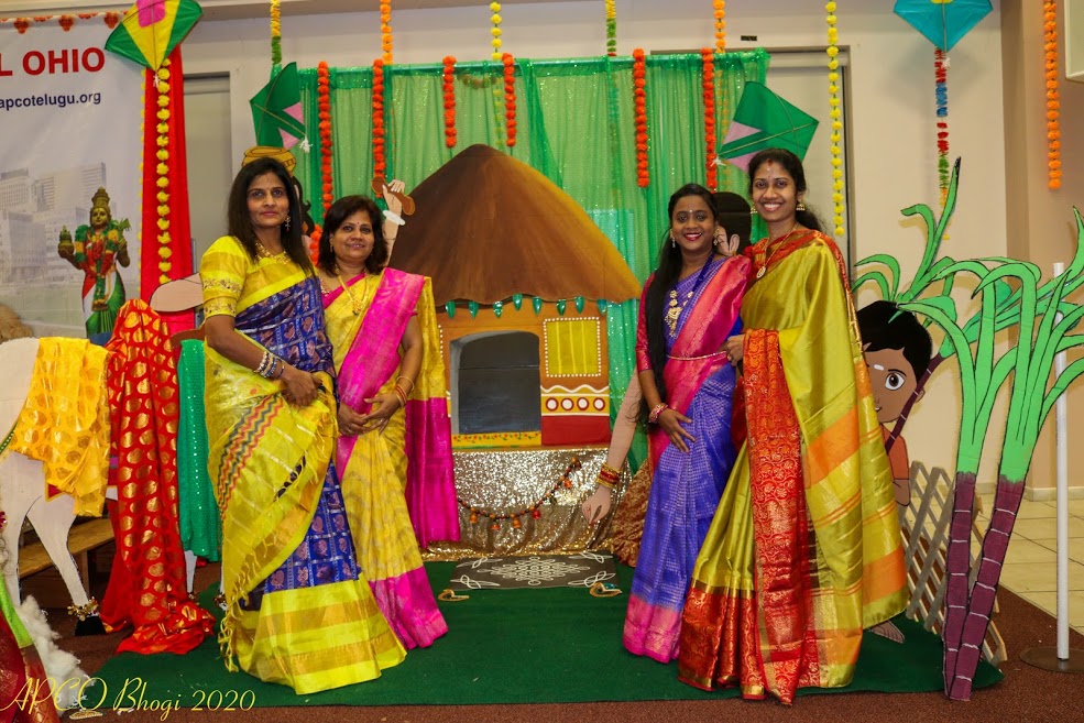 apcobhogi26.jpg