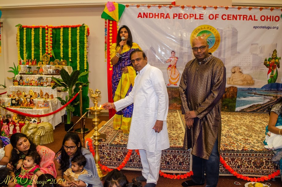 apcobhogi29.jpg