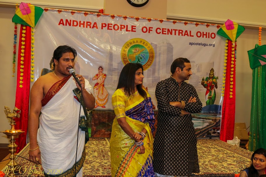 apcobhogi31.jpg