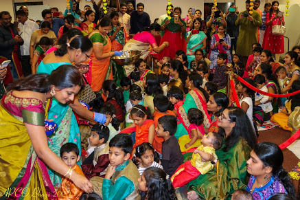 apcobhogi32.jpg