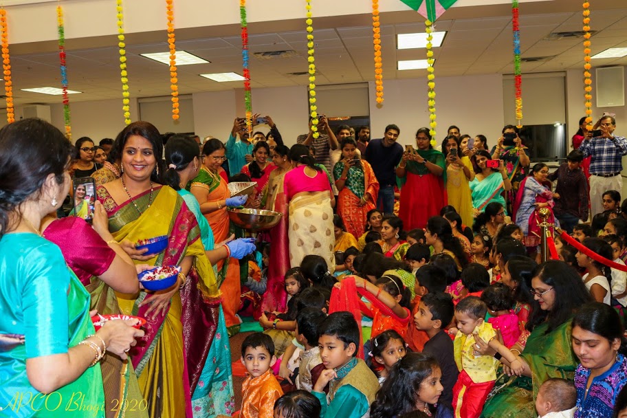 apcobhogi35.jpg