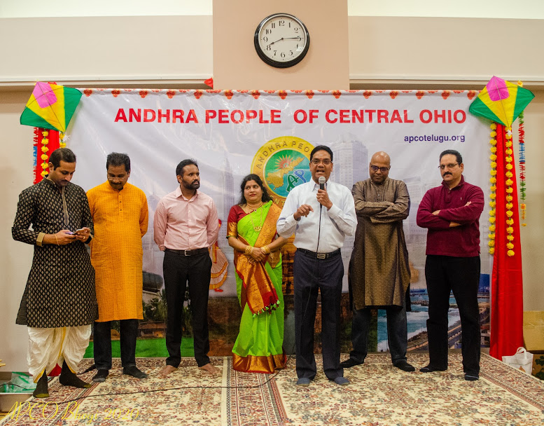 apcobhogi4.jpg