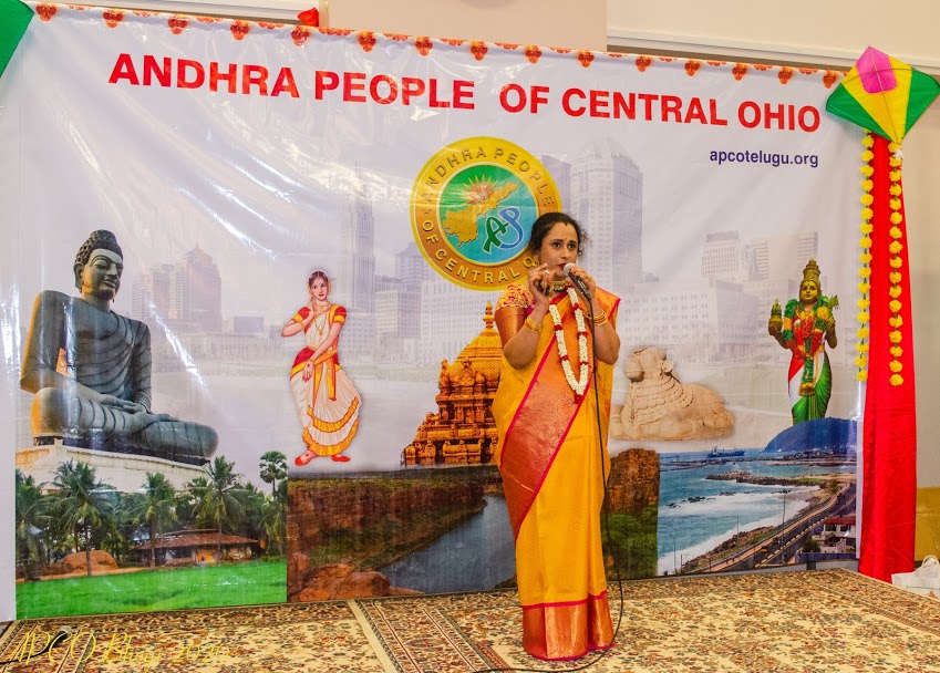 apcobhogi6.jpg
