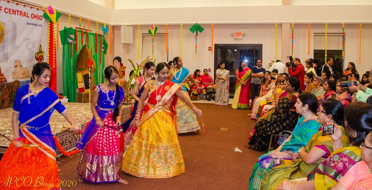 apcobhogi8.jpg