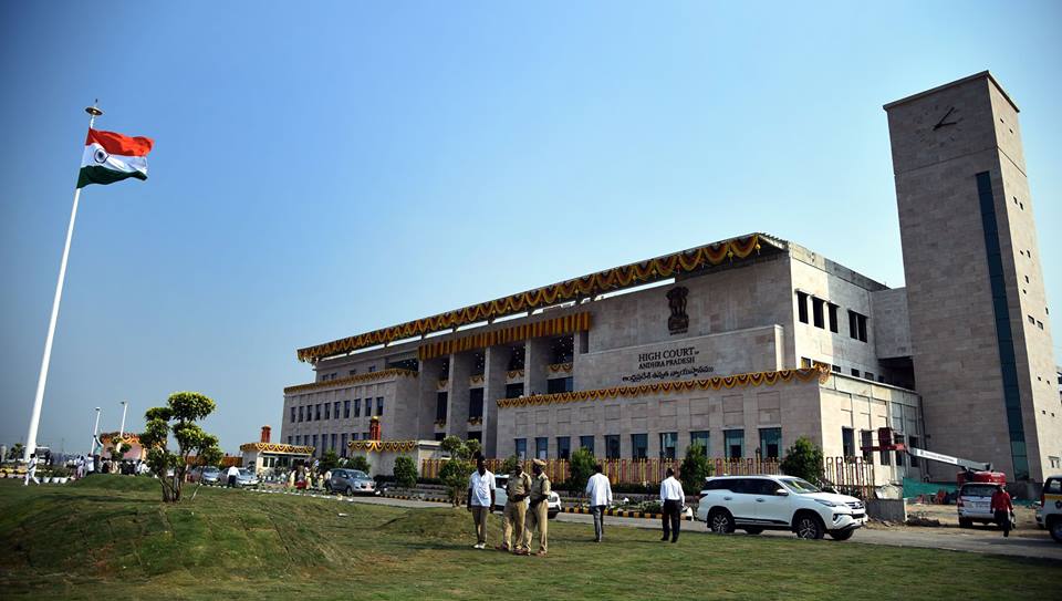 aphc10.jpg