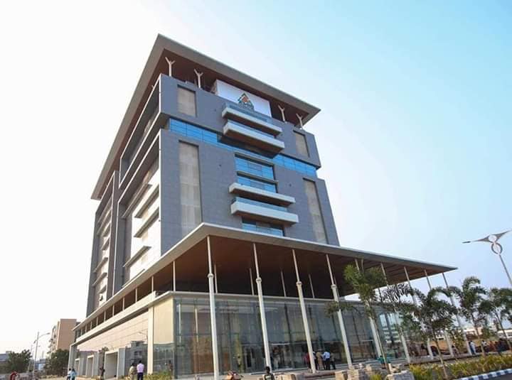 apiictower6.jpg