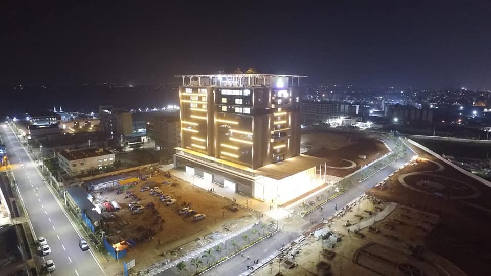apiictower8.jpg