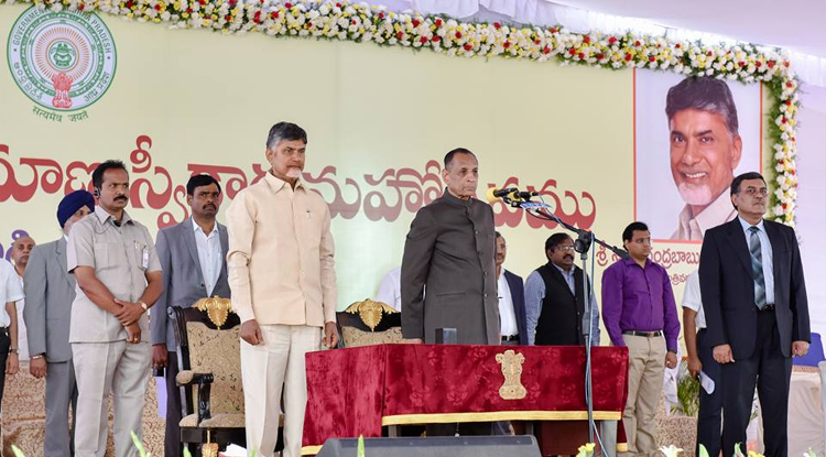 apnewcabinet2.jpg