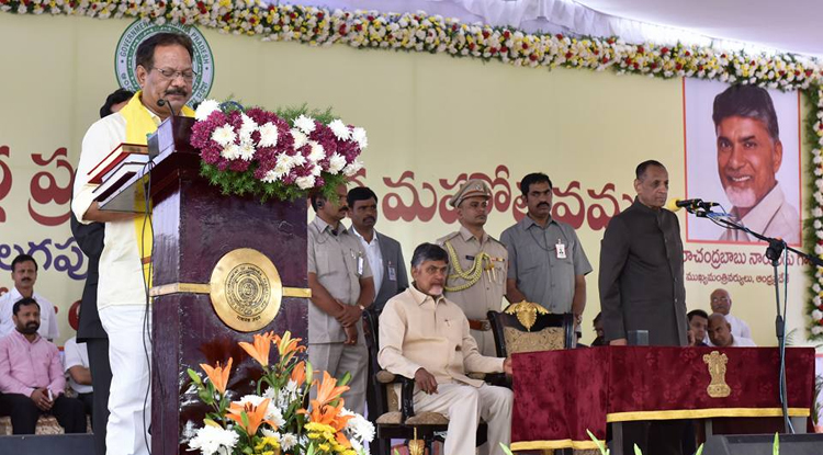 apnewcabinet4.jpg
