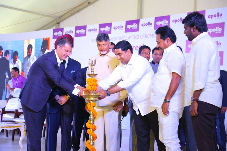 apollotyres3.jpg