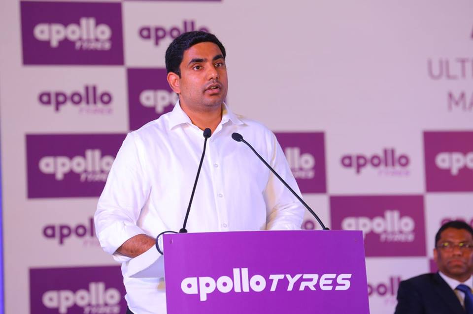 apollotyres4.jpg