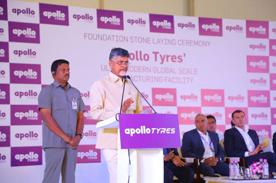 apollotyres6.jpg