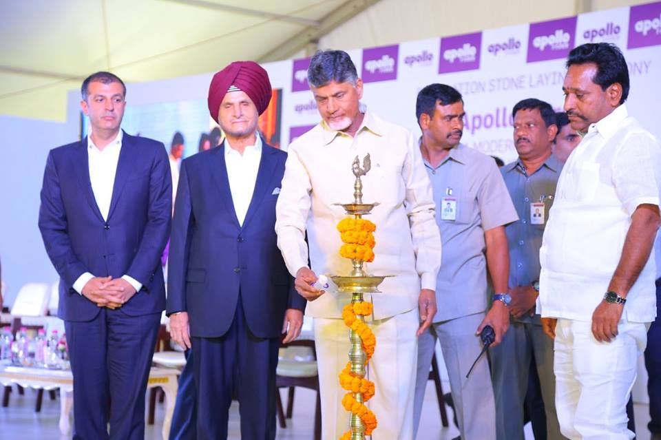 apollotyres7.jpg