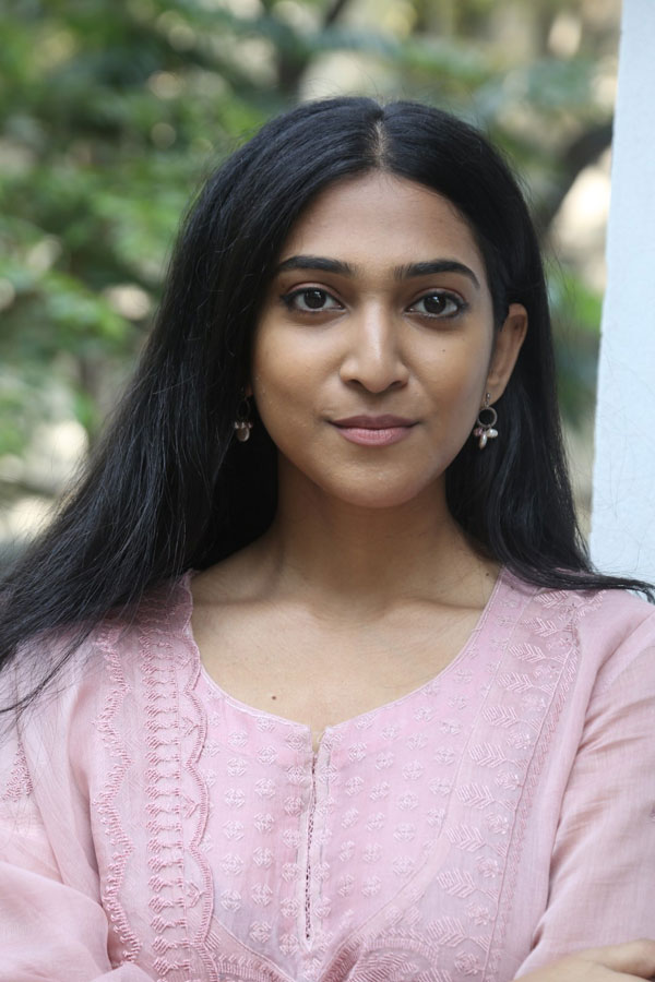 apoorva-rao-stills-2-10.jpg