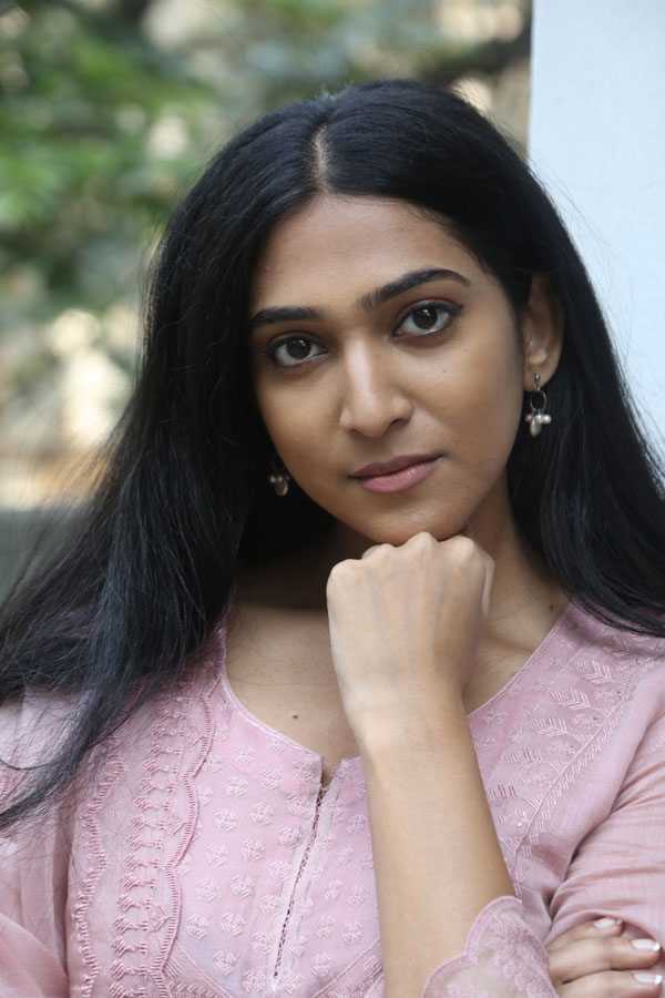 apoorva-rao-stills-2-11.jpg