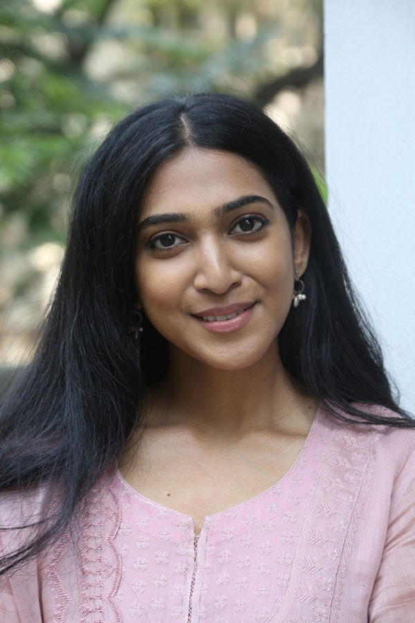 apoorva-rao-stills-2-12.jpg