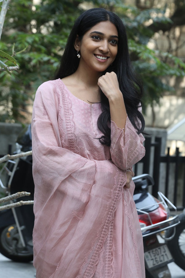 apoorva-rao-stills-2-16.jpg