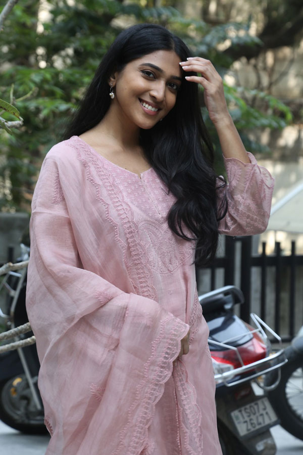 apoorva-rao-stills-2-17.jpg
