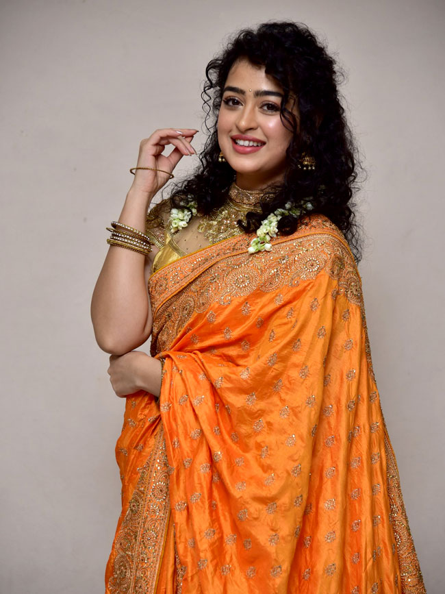 apsara-rani-stills-11.jpg