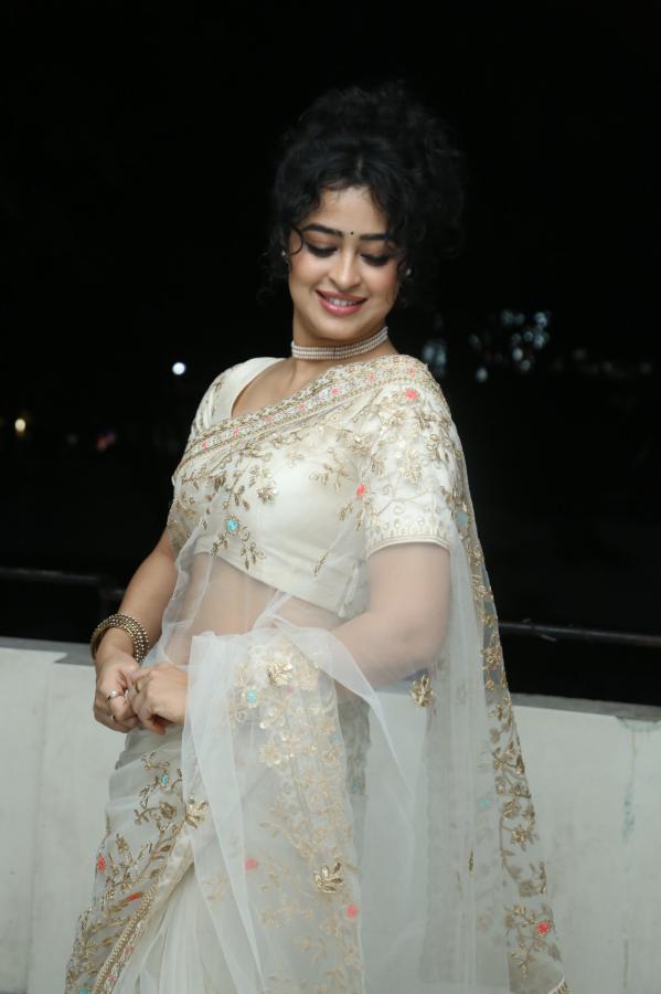 apsara-rani-stills-4-11.jpg