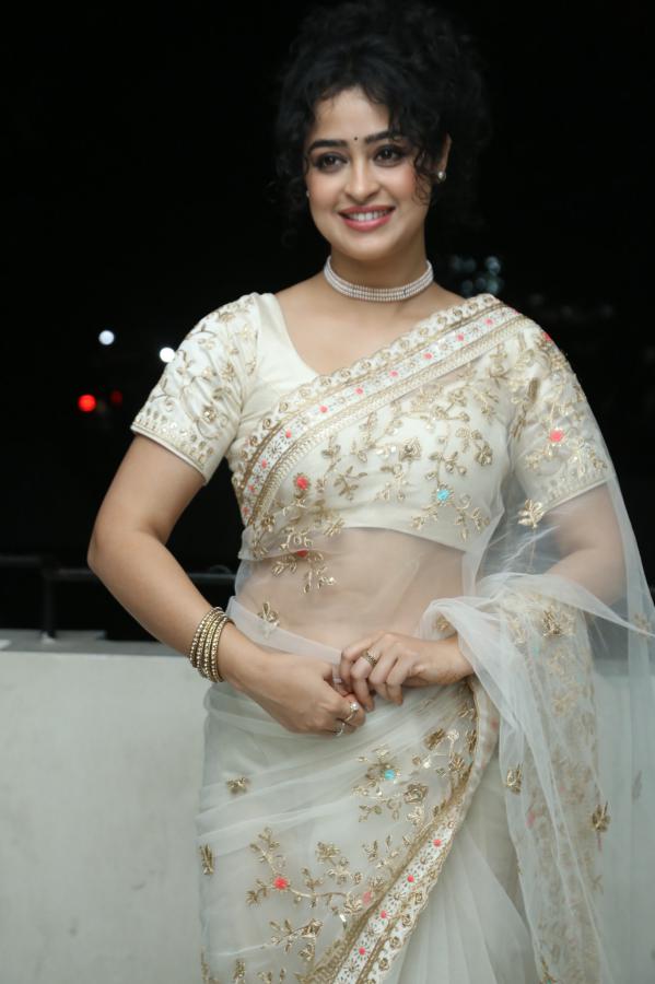 apsara-rani-stills-4-15.jpg