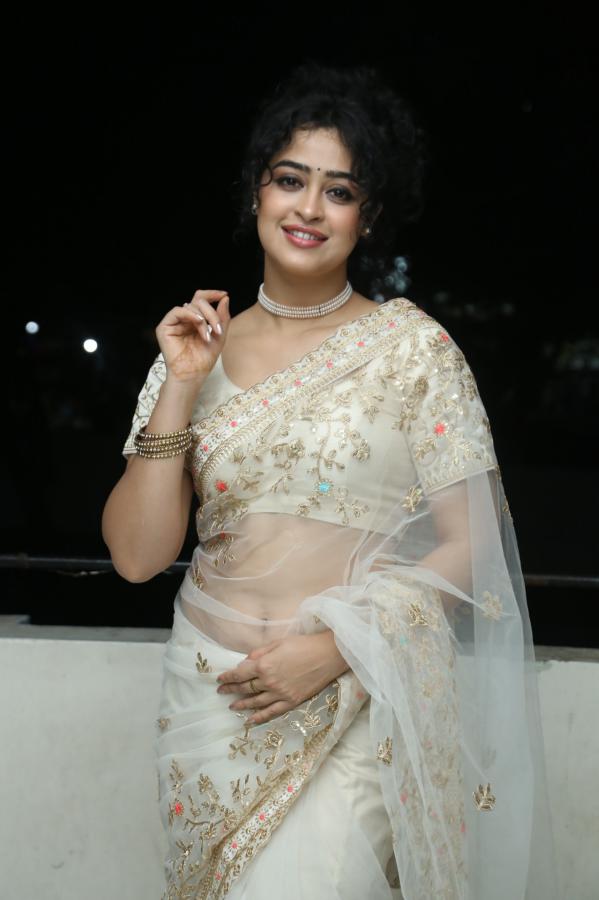 apsara-rani-stills-4-17.jpg