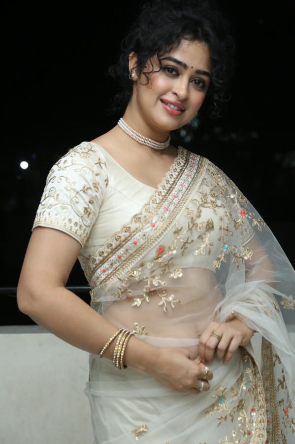 apsara-rani-stills-4-19.jpg