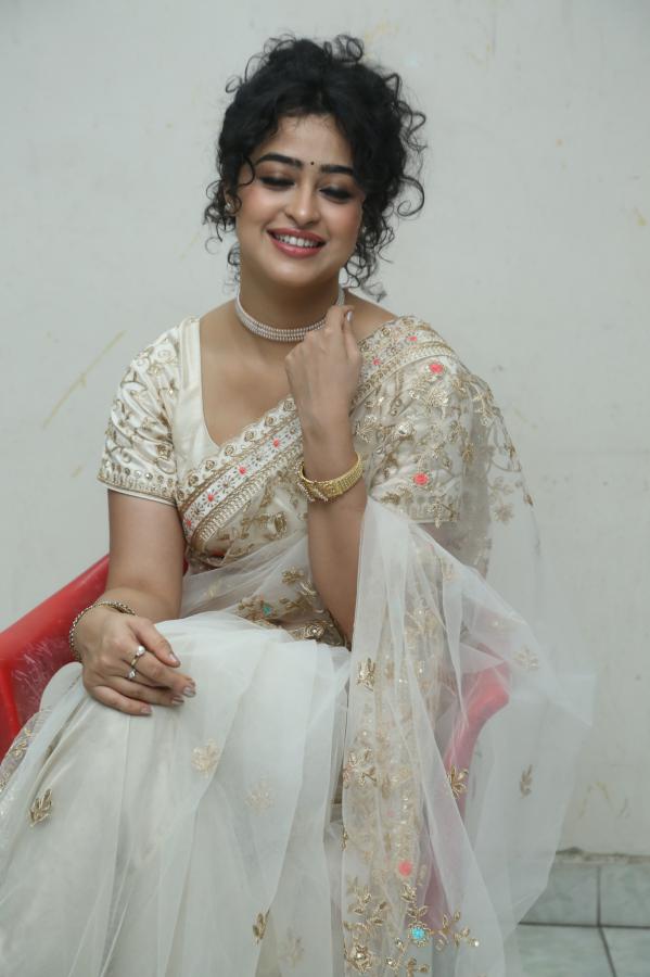 apsara-rani-stills-4-2.jpg