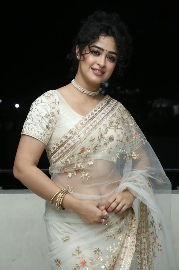 apsara-rani-stills-4-20.jpg