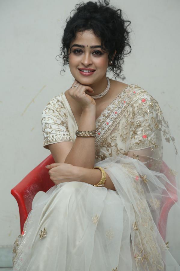 apsara-rani-stills-4-7.jpg