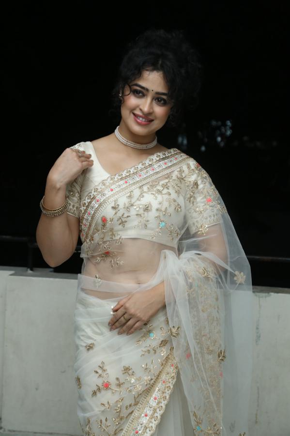 apsara-rani-stills-4-9.jpg