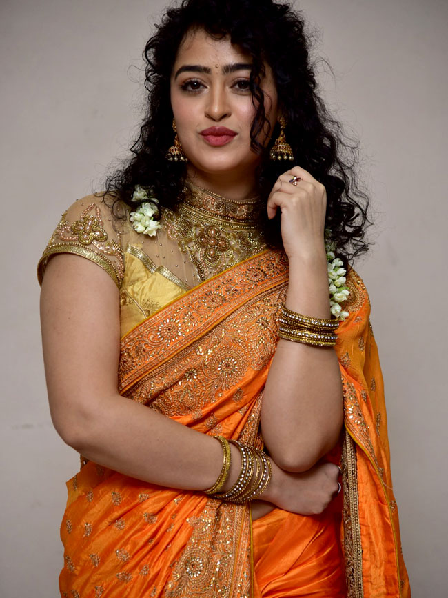 apsara-rani-stills-6.jpg